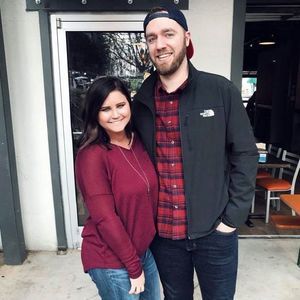 Meet your Posher, Drew